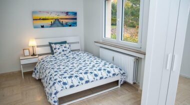 room to rent Luxembourg