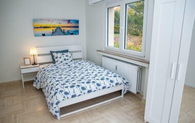 room to rent Luxembourg