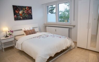 Room to rent Luxembourg