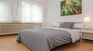 Room to rent