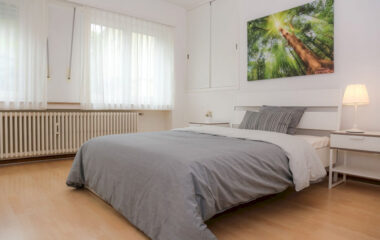 Room to rent