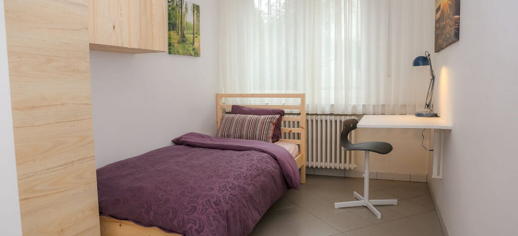 room, rent, luxembourg, flatshare, vauban&fort