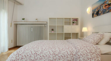 Room to rent